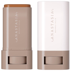 Anastasia Beverly Hills Beauty Balm Serum Boosted Skin Tint Shade 12 produktbilde