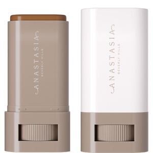 Anastasia Beverly Hills Beauty Balm Serum Boosted Skin Tint Shade produktbillede