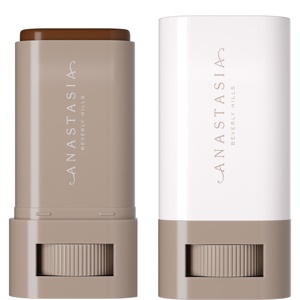 Anastasia Beverly Hills Beauty Balm Serum Boosted Skin Tint Shade produktbillede