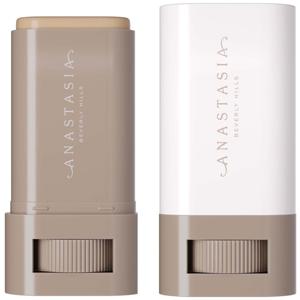 Anastasia Beverly Hills Beauty Balm Serum Boosted Skin Tint Shade produkt bild