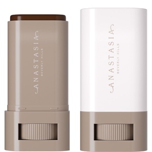 Anastasia Beverly Hills Beauty Balm Serum Boosted Skin Tint produktbillede