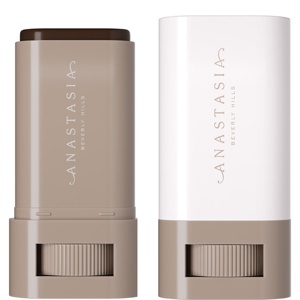 Anastasia Beverly Hills Beauty Balm Serum Boosted Skin Tint Shade produktbillede