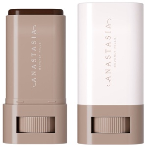 Anastasia Beverly Hills Beauty Balm Serum Boosted Skin Tint Shade 16 produktbilde
