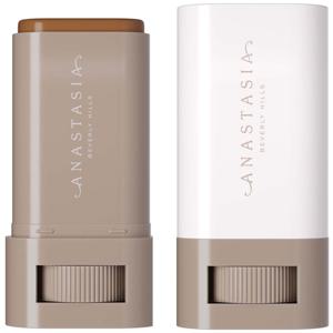 Anastasia Beverly Hills Beauty Balm Serum Boosted Skin Tint Shade produkt bild