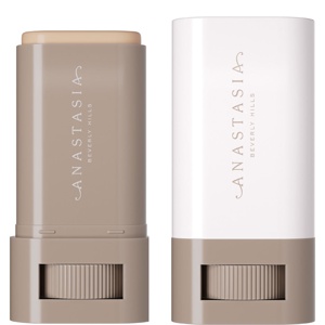 Anastasia Beverly Hills Beauty Balm Serum Boosted Skin Tint Shade produktbillede