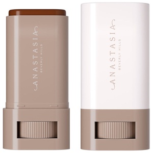 Anastasia Beverly Hills Beauty Balm Serum Boosted Skin Tint Shade produkt bild