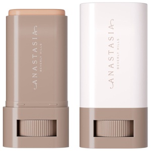 Anastasia Beverly Hills Beauty Balm Serum Boosted Skin Tint Shade 4 produktbilde