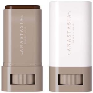 Anastasia Beverly Hills Beauty Balm Serum Boosted Skin Tint Shade produkt bild