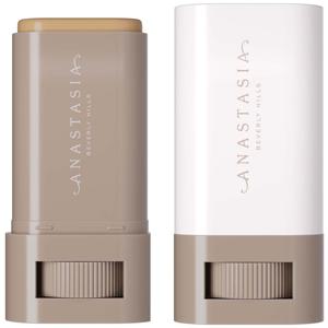 Anastasia Beverly Hills Beauty Balm Serum Boosted Skin Tint Shade produkt bild