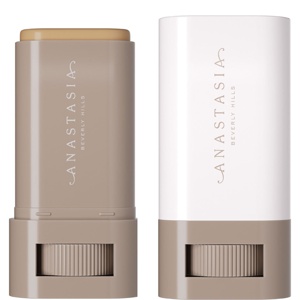 Anastasia Beverly Hills Beauty Balm Serum Boosted Skin Tint Shade produktbillede
