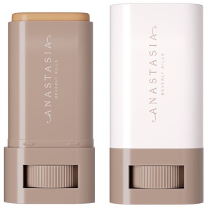 Anastasia Beverly Hills Beauty Balm Serum Boosted Skin Tint Shade 7 produktbilde