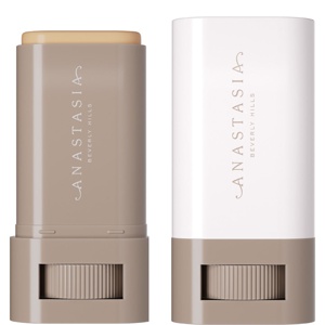 Anastasia Beverly Hills Beauty Balm Serum Boosted Skin Tint Shade produktbillede