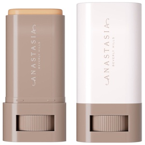 Anastasia Beverly Hills Beauty Balm Serum Boosted Skin Tint Shade 8 produktbilde