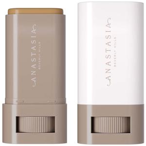 Anastasia Beverly Hills Beauty Balm Serum Boosted Skin Tint Shade produkt bild