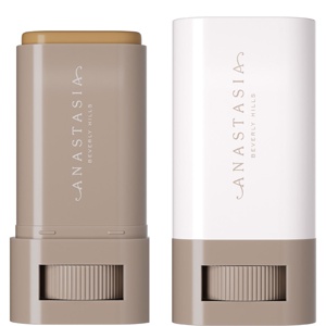 Anastasia Beverly Hills Beauty Balm Serum Boosted Skin Tint produktbillede