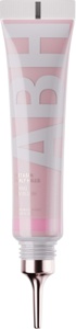 Anastasia Beverly Hills Blurring Serum Blush Baby Pink produktbilde
