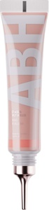 Anastasia Beverly Hills Blurring Serum Blush Guava produktbilde