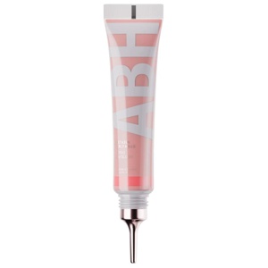 Anastasia Beverly Hills Blurring Serum Blush Hibiscus produkt bild