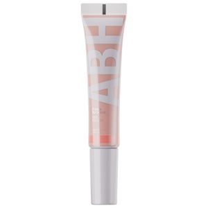 Anastasia Beverly Hills Blurring Serum Blush Hibiscus produktbilde