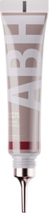 Anastasia Beverly Hills Blurring Serum Blush Plum produktbilde