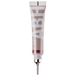 Anastasia Beverly Hills Blurring Serum Blush Plum 95 ml produkt bild