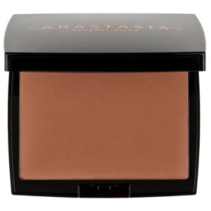 Anastasia Beverly Hills Bronzer Mahogany produkt bild