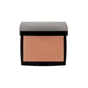 Anastasia Beverly Hills Bronzer Rosewood 10 g produkt bild