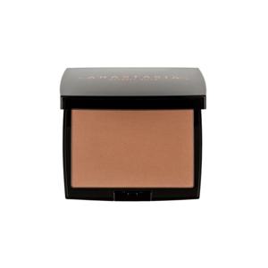 Anastasia Beverly Hills Bronzer Saddle 10 g produkt bild