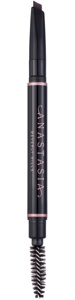 Anastasia Beverly Hills Brow Definer Ash Brown produktbilde