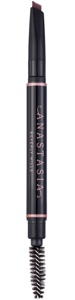 Anastasia Beverly Hills Brow Definer Auburn produktbilde