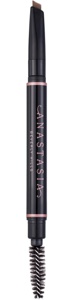 Anastasia Beverly Hills Brow Definer Blonde produktbilde