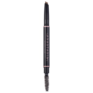 Anastasia Beverly Hills Brow Definer Blonde produkt bild
