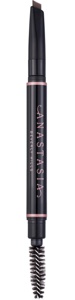 Anastasia Beverly Hills Brow Definer Caramel produktbilde