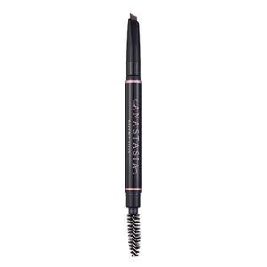 Brow Definer Chocolate produkt bild