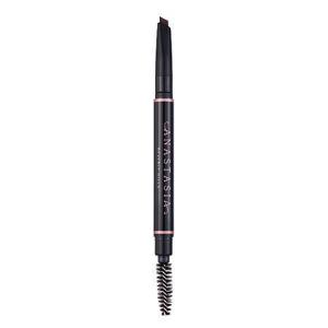 Anastasia Beverly Hills Brow Definer Dark Brown produkt bild