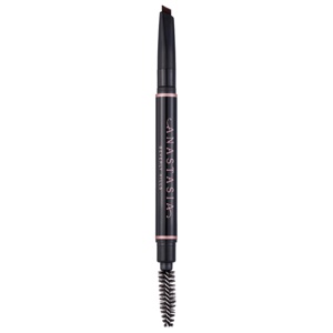 Brow Definer Ebony produkt bild