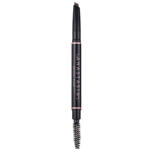 Anastasia Beverly Hills - Brow Definer - Eyebrow Pencil - Chocolate - For Women produktbillede