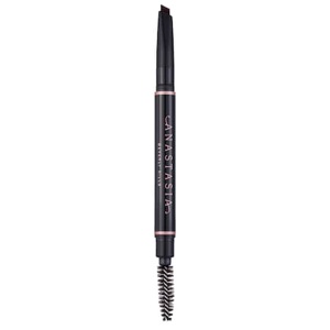 Anastasia Beverly Hills - Brow Definer - Eyebrow Pencil - Ebony - For Women produktbillede