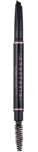 Anastasia Beverly Hills Brow Definer Granite produktbilde