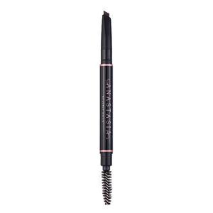Brow Definer Medium Brown produkt bild