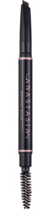 Anastasia Beverly Hills Brow Definer Medium Brown 0,2 g produktbillede
