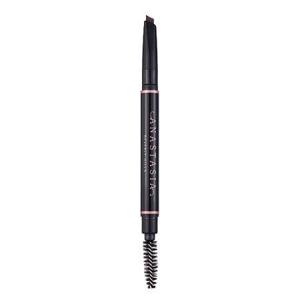 Anastasia Beverly Hills Brow Definer Soft Brown produkt bild