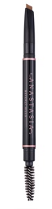 Anastasia Beverly Hills Brow Definer Strawburn produktbilde