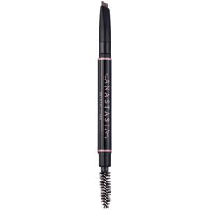 Anastasia Beverly Hills Brow Definer Taupe produkt bild