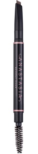 Anastasia Beverly Hills Brow Definer Taupe 02g produktbillede