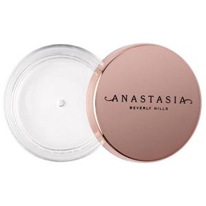 Anastasia Beverly Hills Brow Freeze produkt bild