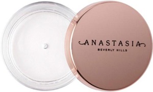 Anastasia Beverly Hills Brow Freeze Clear 8 g produktbillede