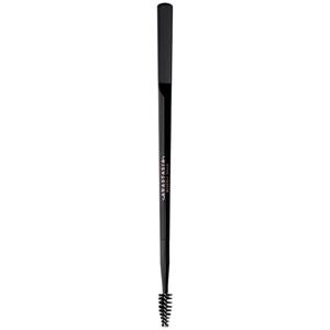 Anastasia Beverly Hills Brow Freeze Applicator produkt bild