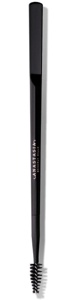 Anastasia Beverly Hills Brow Freeze Applicator 6 g produktbillede