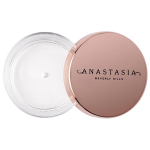 Anastasia Beverly Hills - Brow Freeze - Brow Wax Travel Size - Brow Freeze - Deluxe - Fg - For Women produktbillede